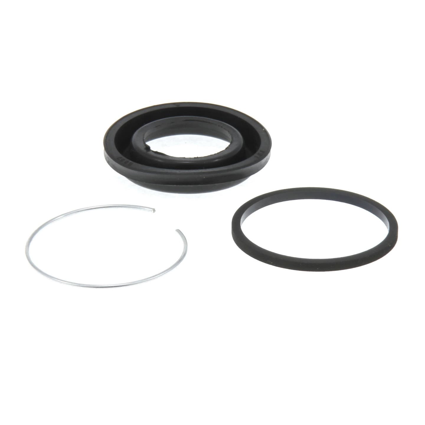 855-143.44007 - Image 3