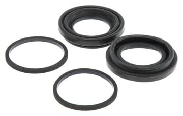 855-143.44014 - Image 1