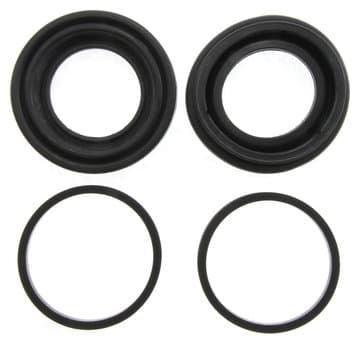 855-143.44014 - Image 2