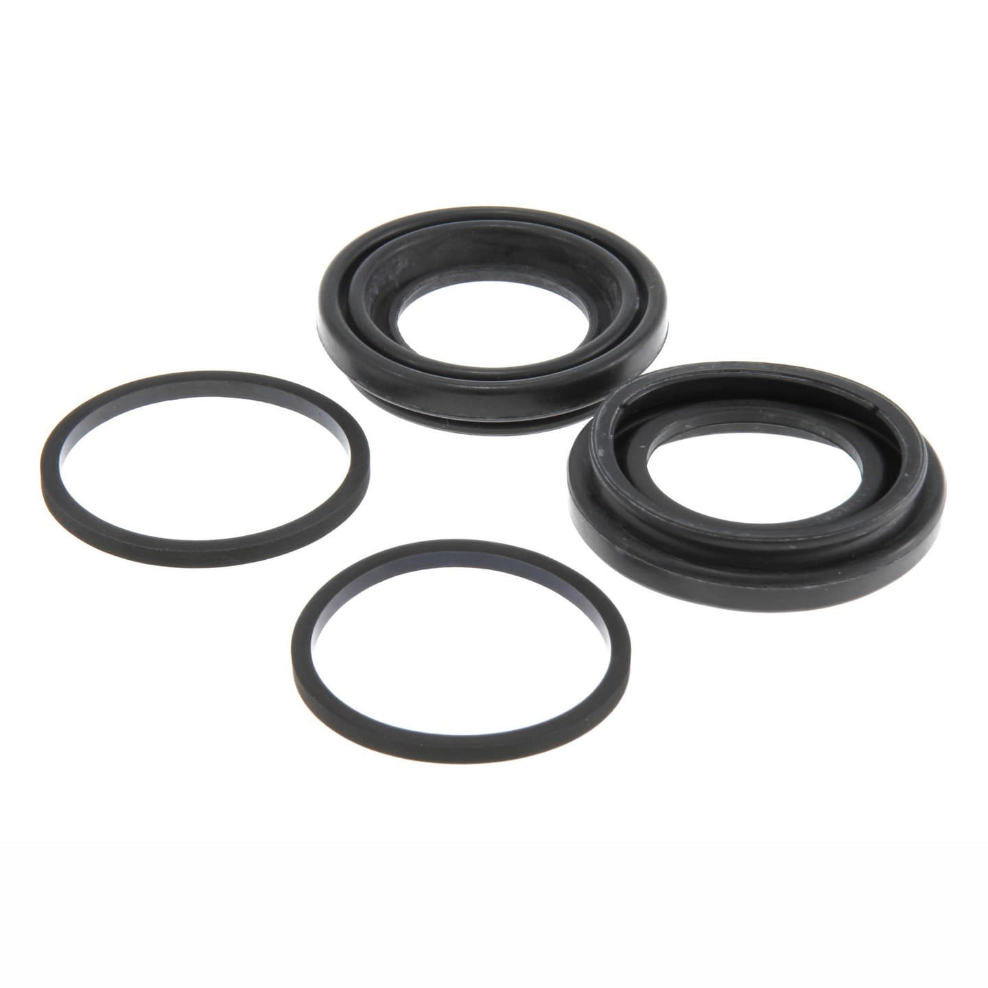 855-143.44014 - Image 3