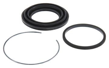 855-143.44021 - Image 1