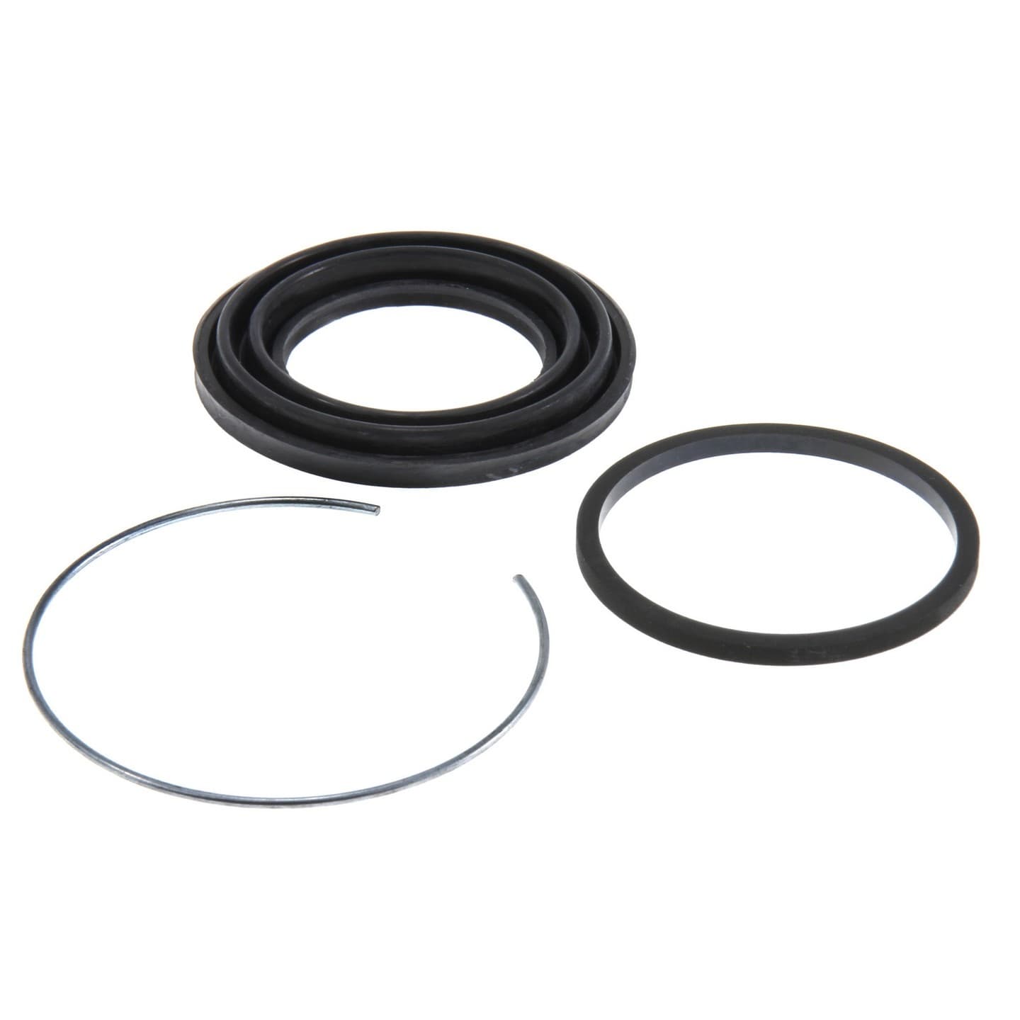 855-143.44021 - Image 3