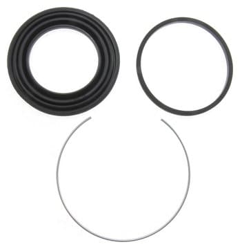 855-143.44022 - Image 2