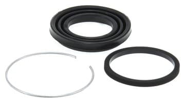 855-143.44035 - Image 1