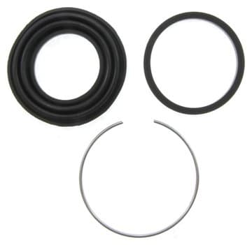 855-143.44035 - Image 2