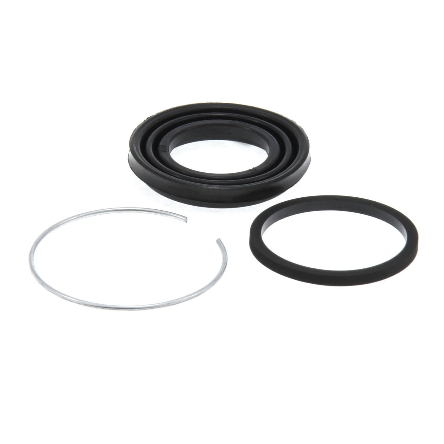 855-143.44035 - Image 3