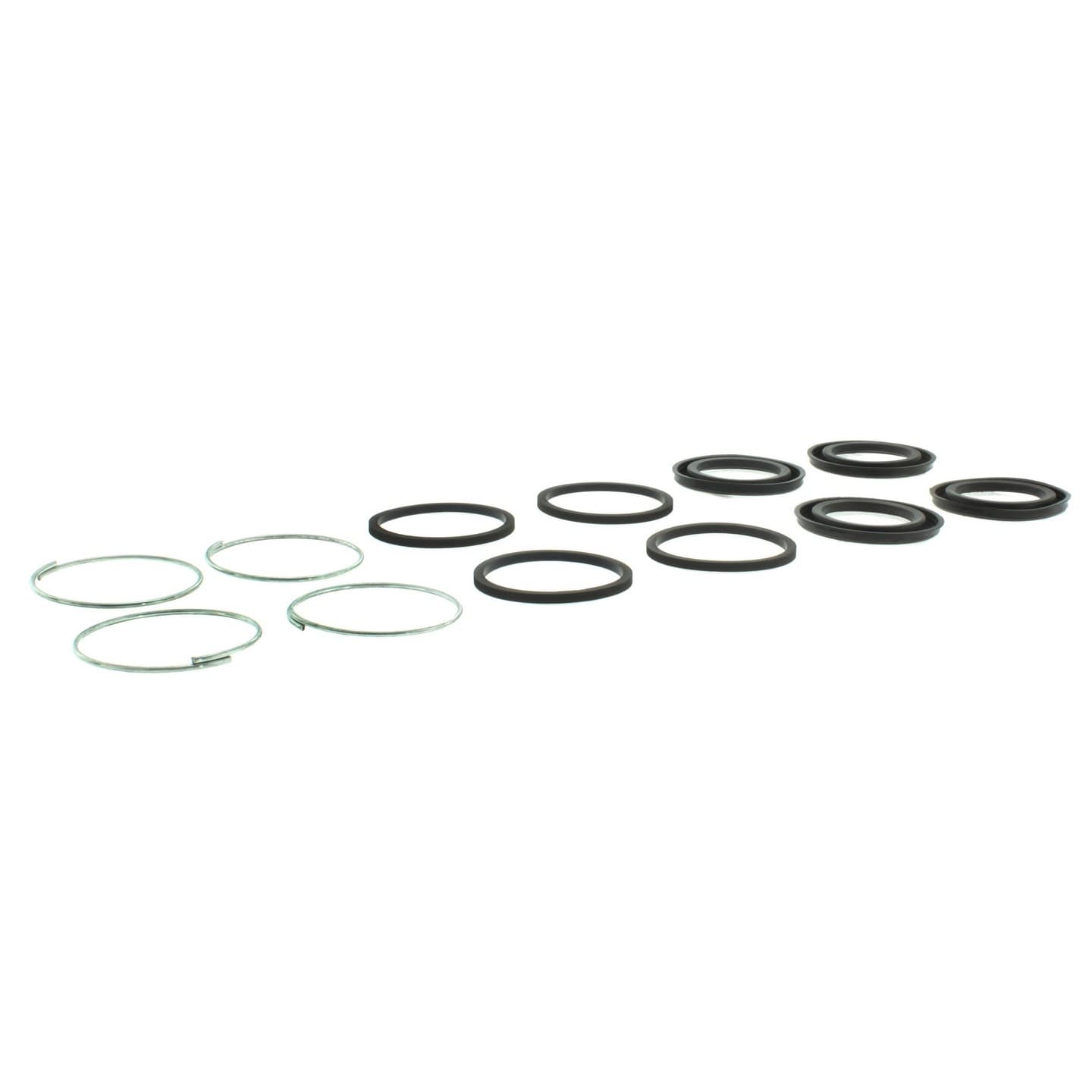 855-143.44037 - Image 1