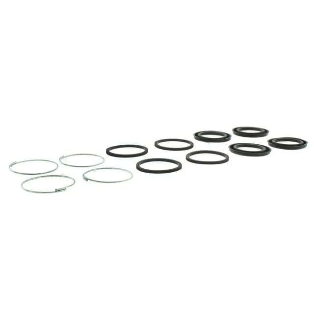 category-855-143.44037