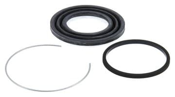 855-143.44050 - Image 1