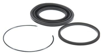 category-855-143.44052