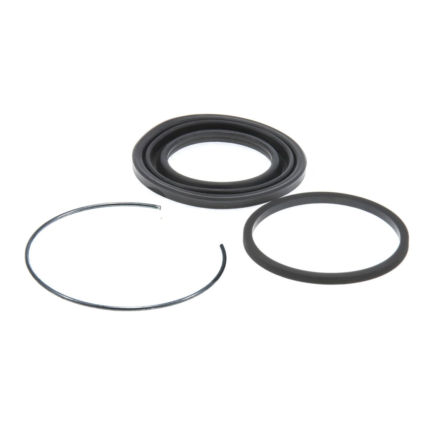 855-143.44052 - Image 3