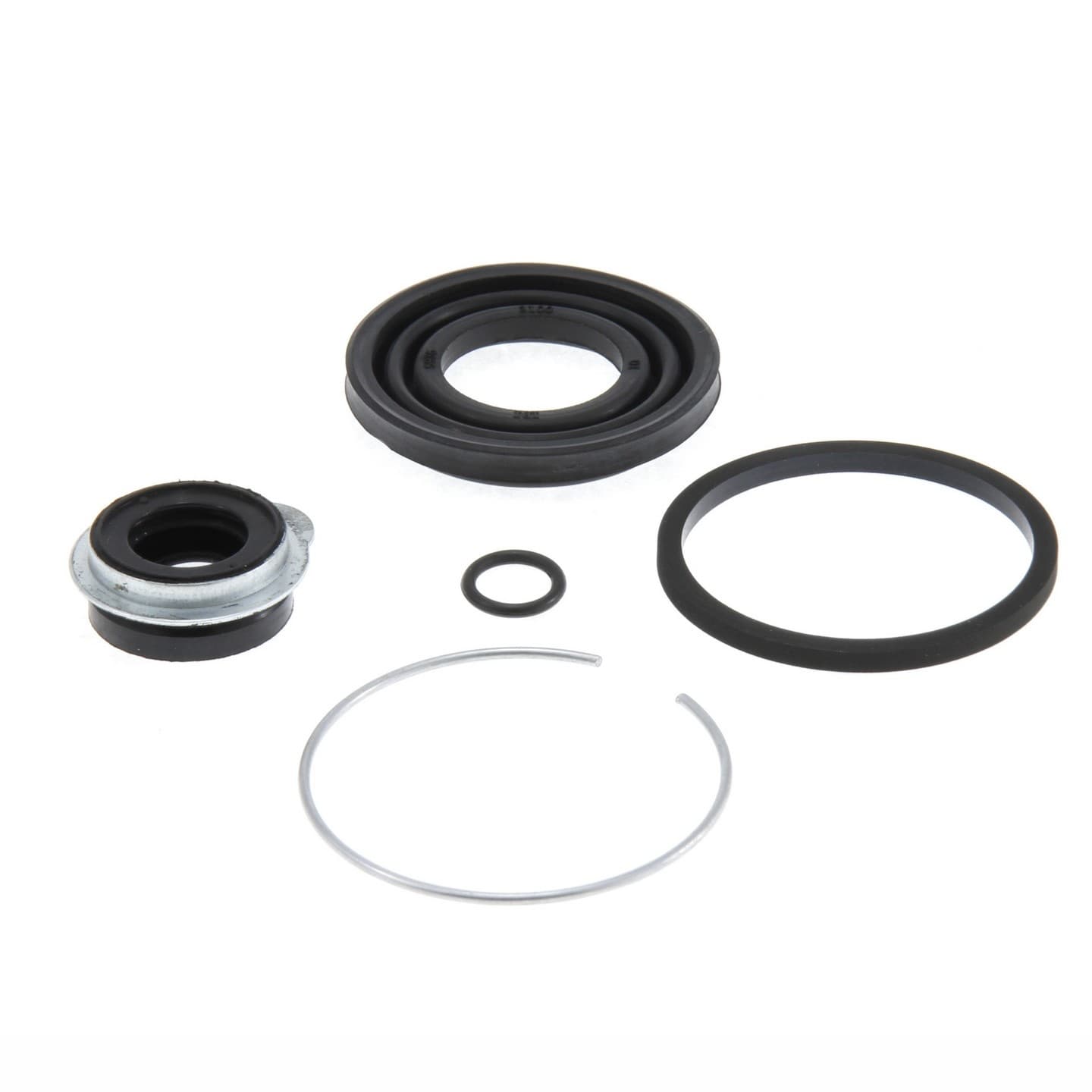 855-143.44053 - Image 3