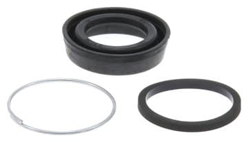 855-143.44054 - Image 1