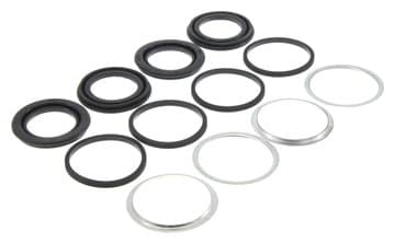 category-855-143.44055