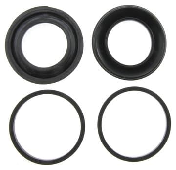 855-143.44056 - Image 2