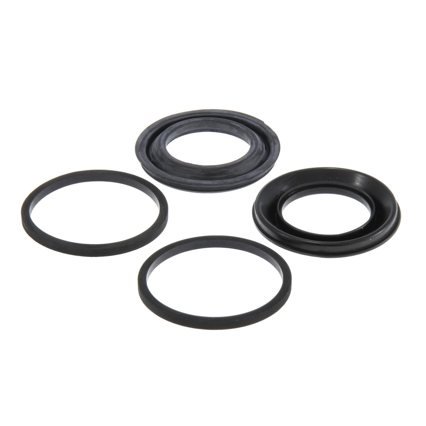 855-143.44056 - Image 3