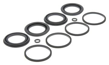 category-855-143.44069