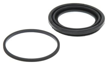 855-143.44070 - Image 1