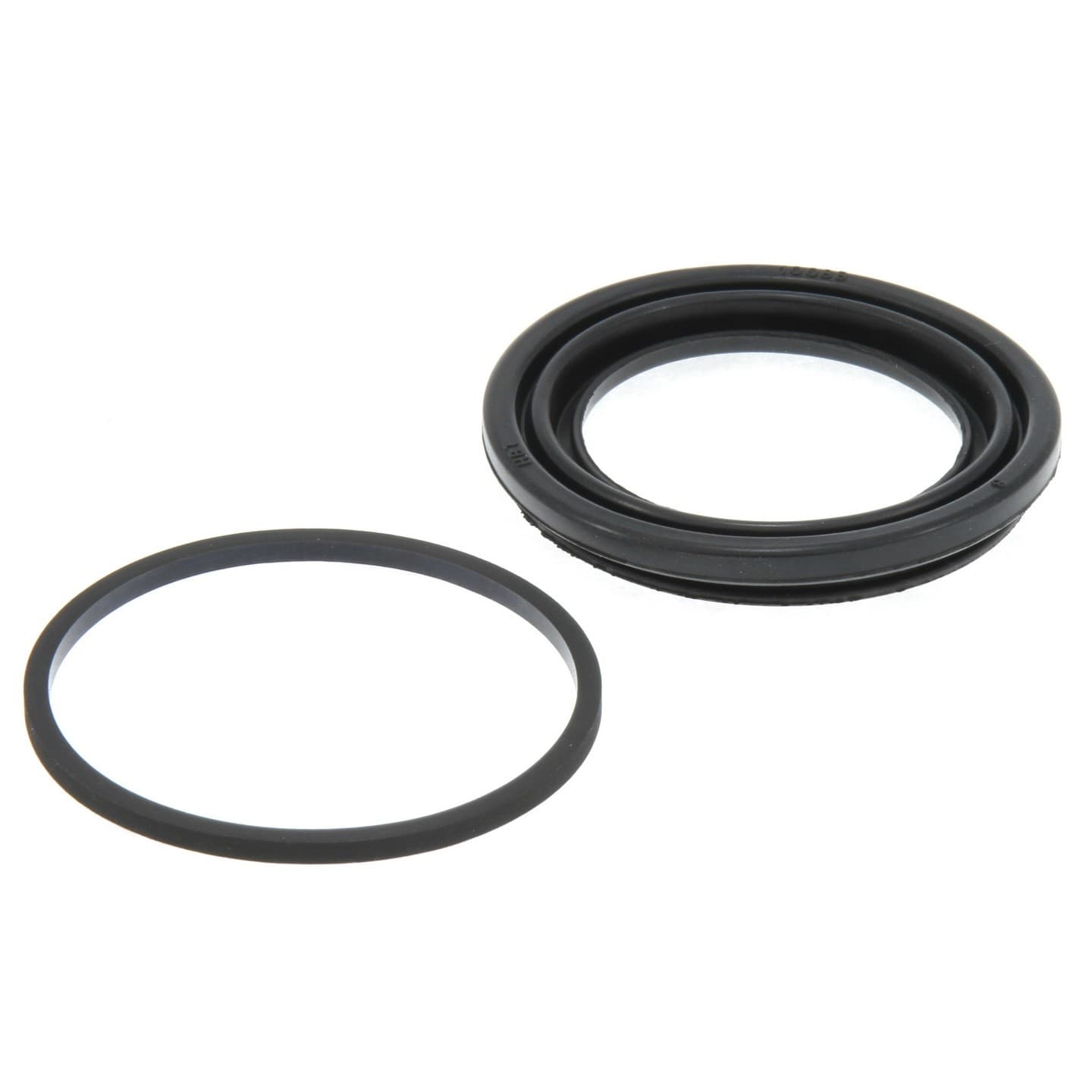 855-143.44070 - Image 3