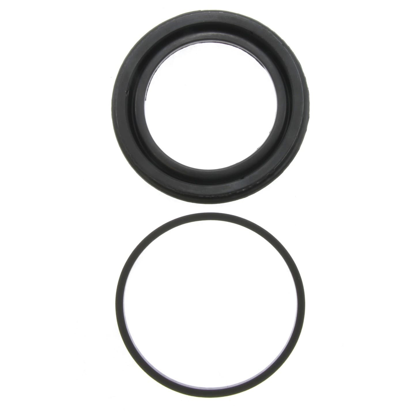 855-143.44070 - Image 4