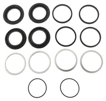 category-855-143.44071