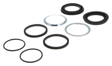 category-855-143.44072