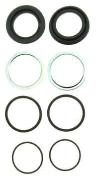 855-143.44072 - Image 2