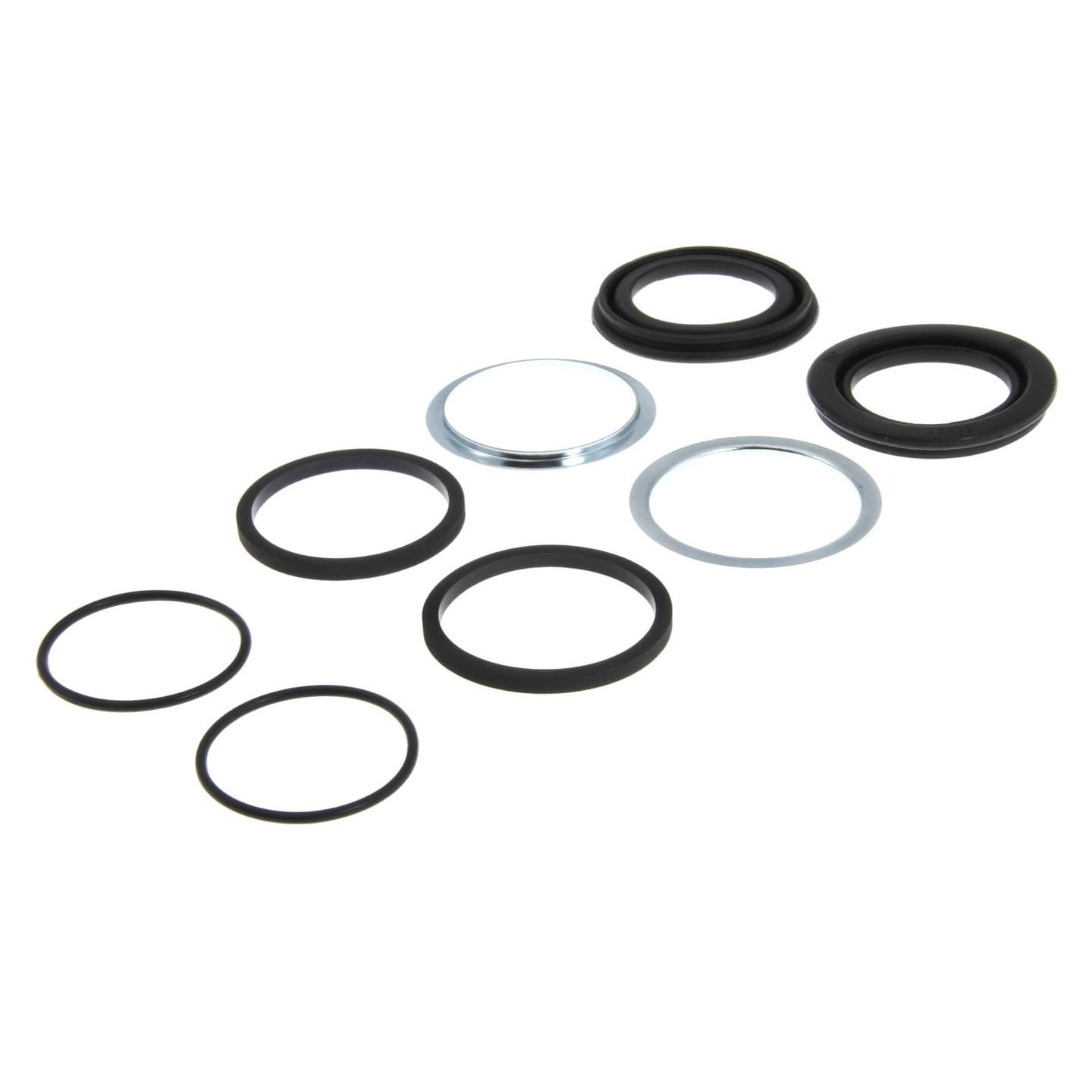 855-143.44072 - Image 3