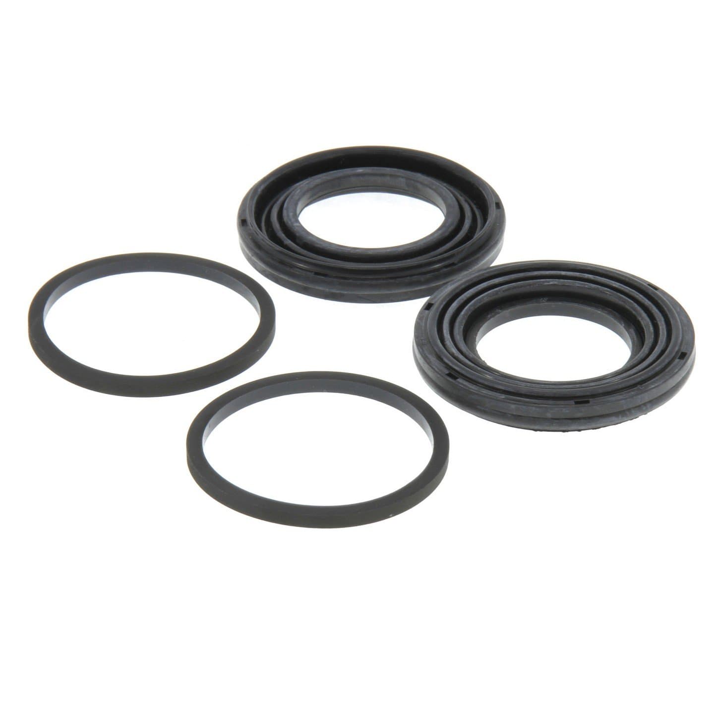 855-143.44076 - Image 3