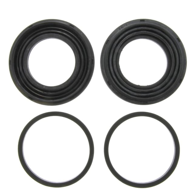 category-855-143.44076