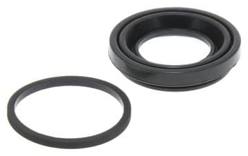 category-855-143.44083