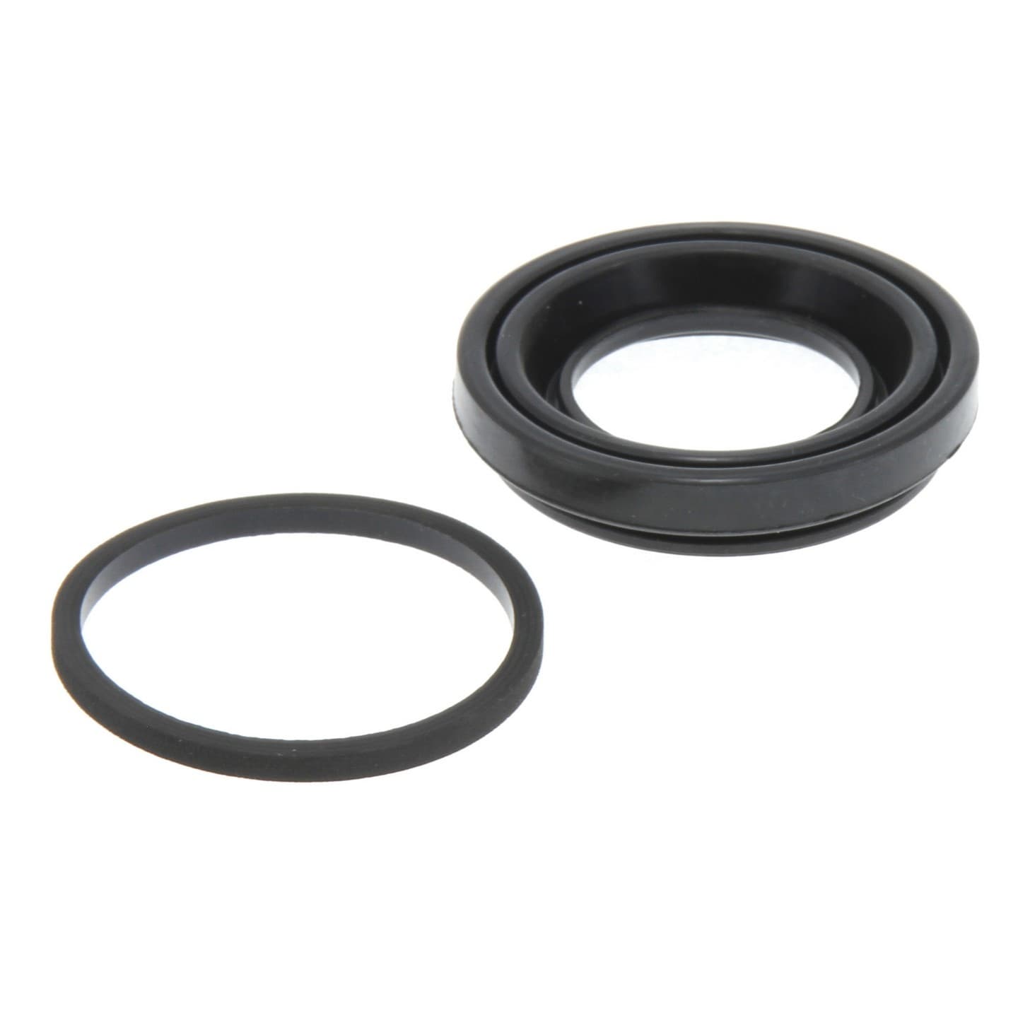 855-143.44083 - Image 3