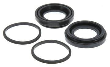 category-855-143.44086