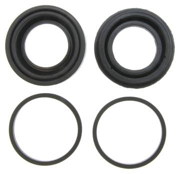 855-143.44086 - Image 2