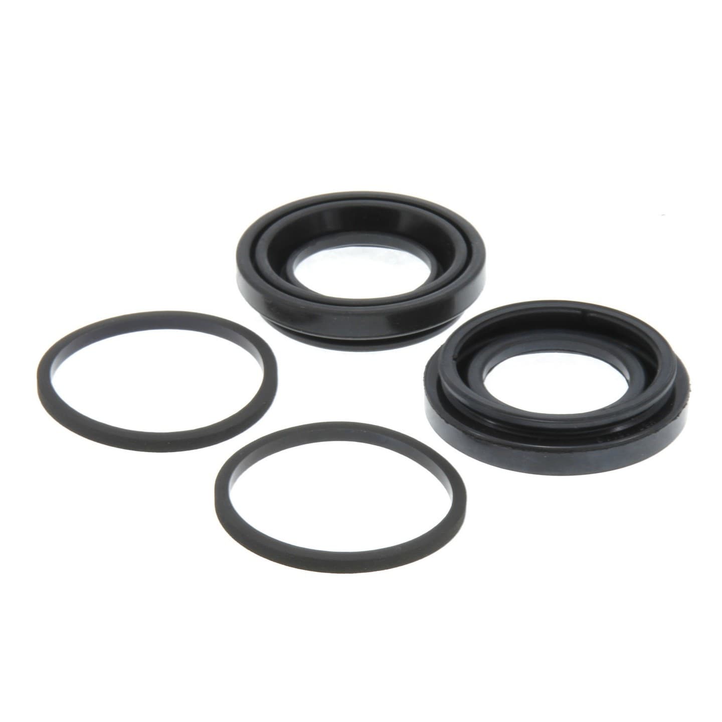 855-143.44086 - Image 3