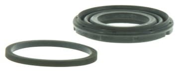 855-143.44088 - Image 1