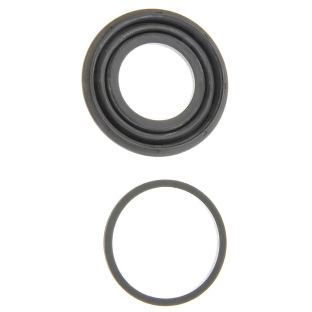 category-855-143.44088