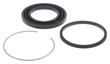 category-855-143.45002