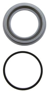 855-143.45006 - Image 2