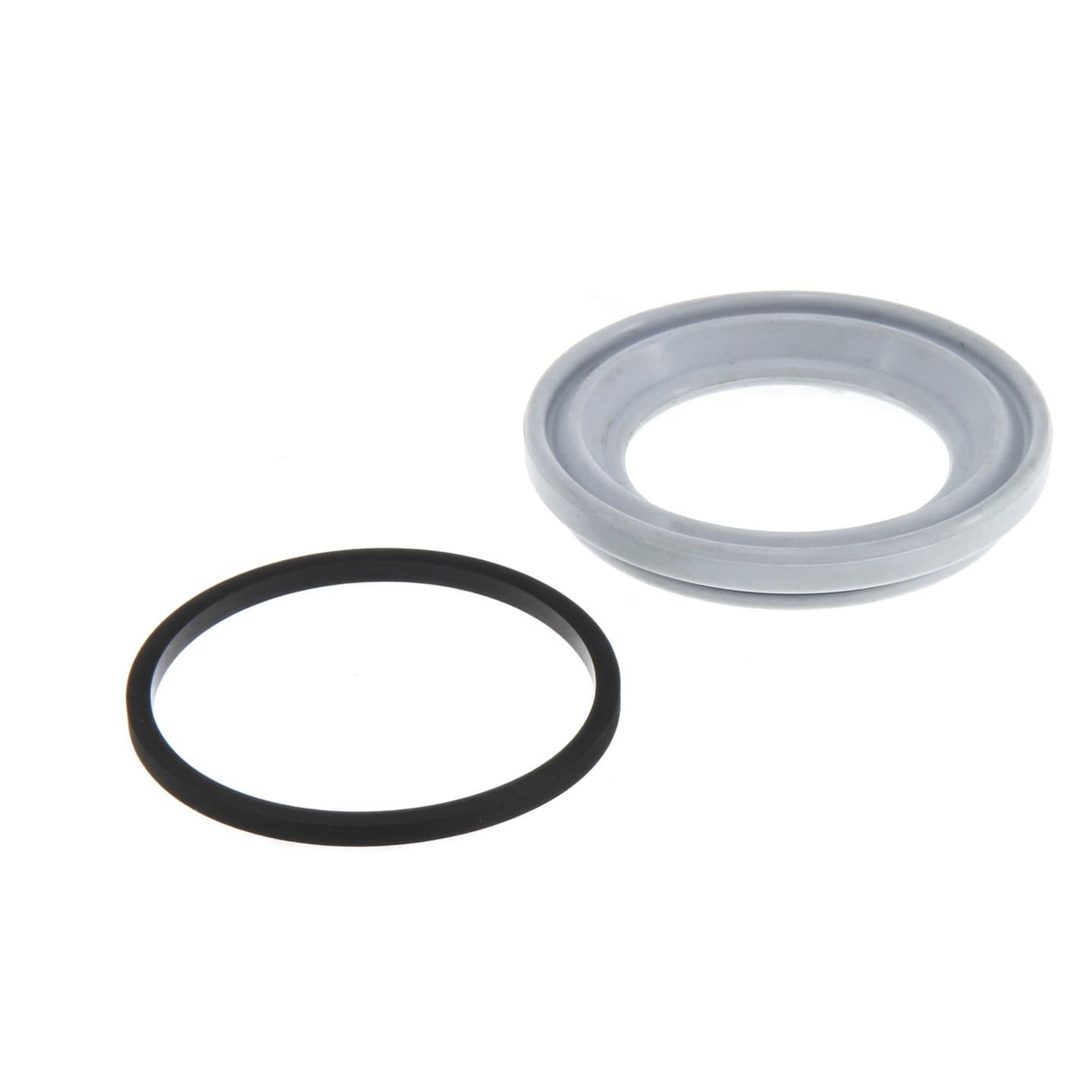 855-143.45006 - Image 3