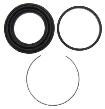 855-143.45007 - Image 2