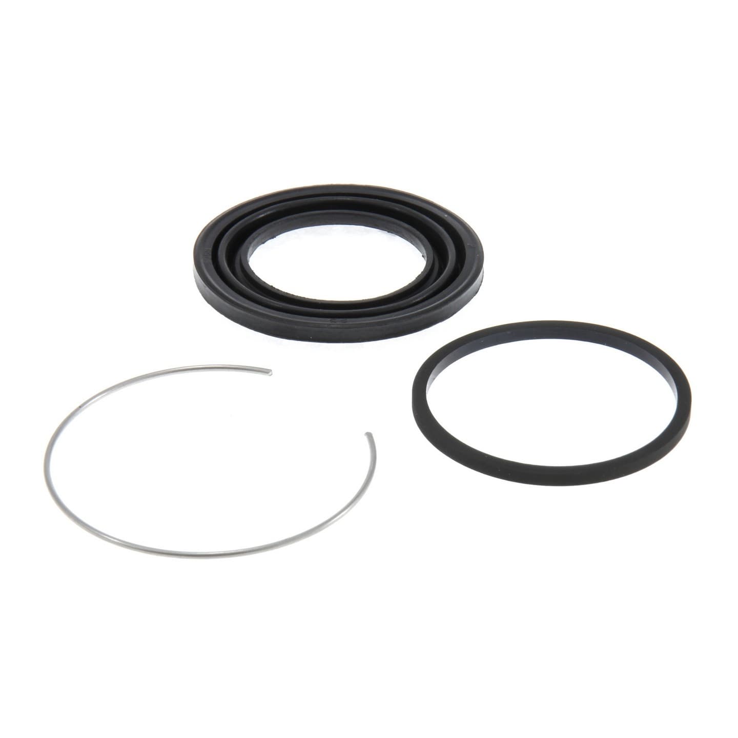 855-143.45007 - Image 3