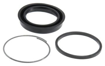 category-855-143.45008