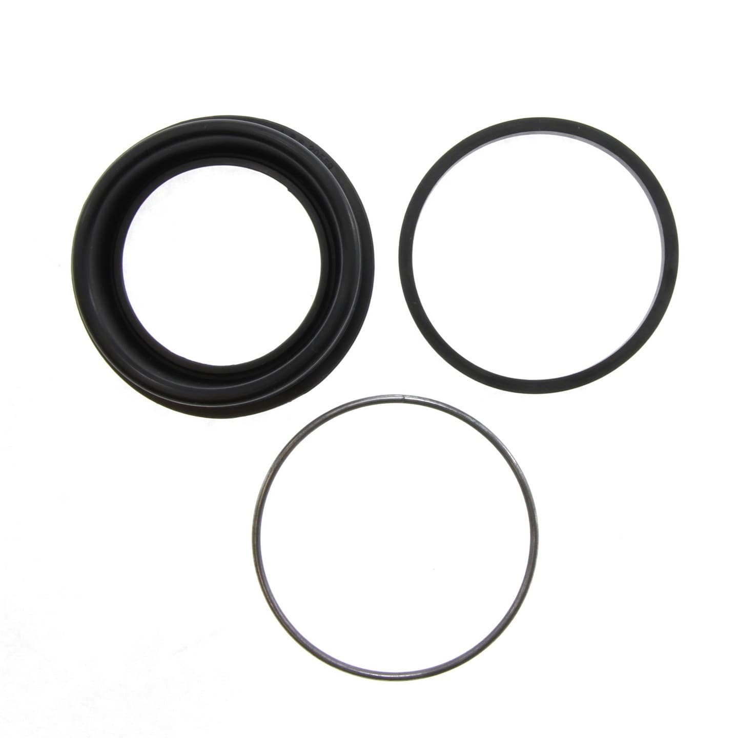 855-143.45008 - Image 4