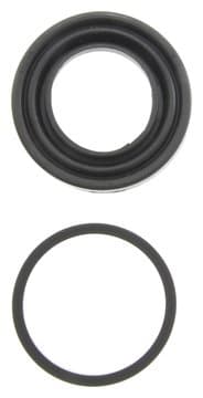 855-143.45023 - Image 2