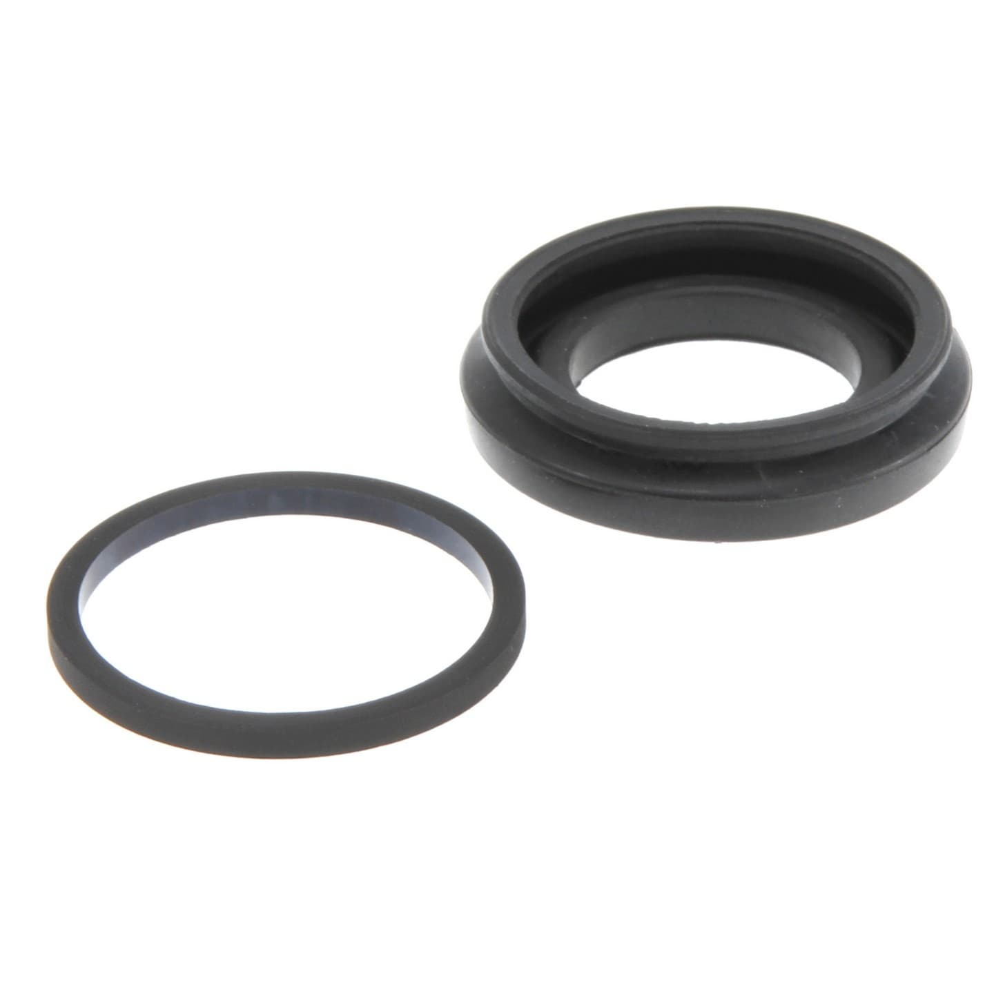 855-143.45023 - Image 3