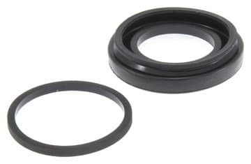 category-855-143.45025