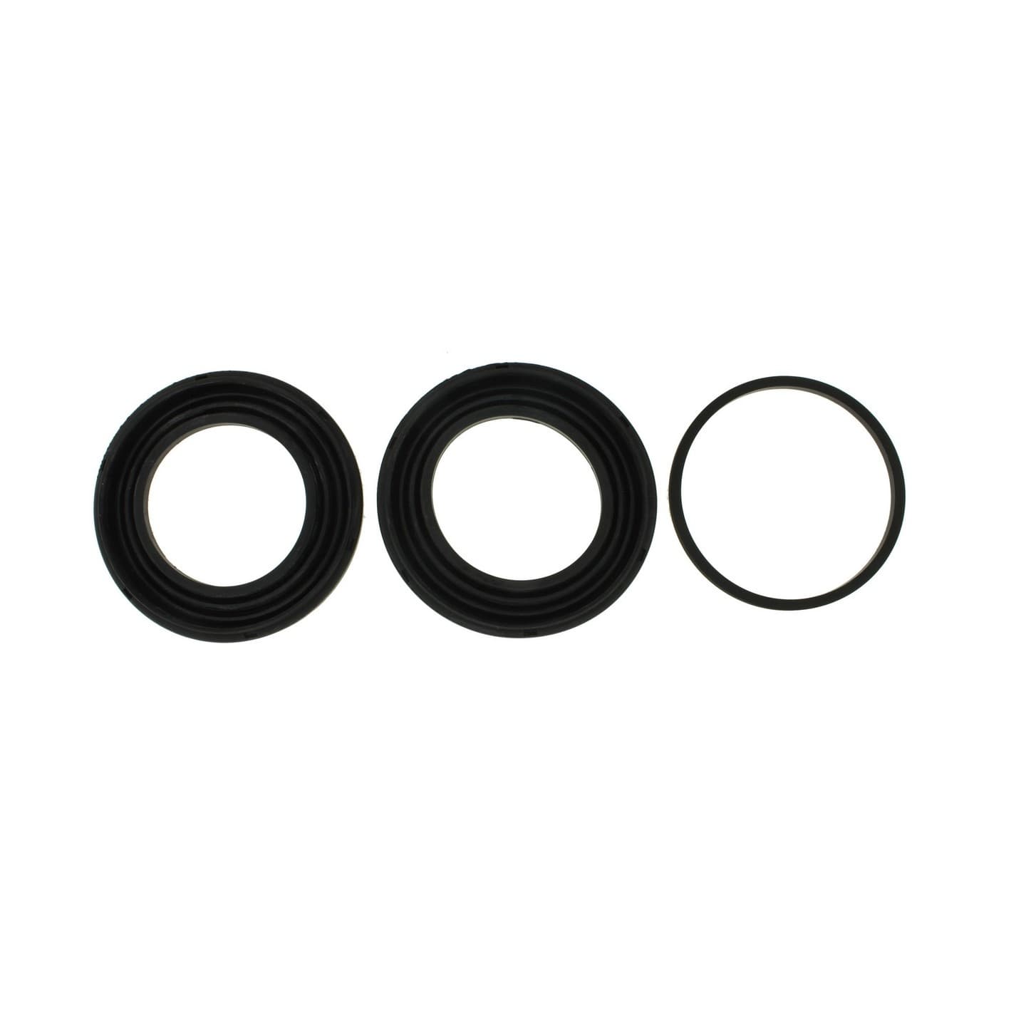 855-143.45028 - Image 2