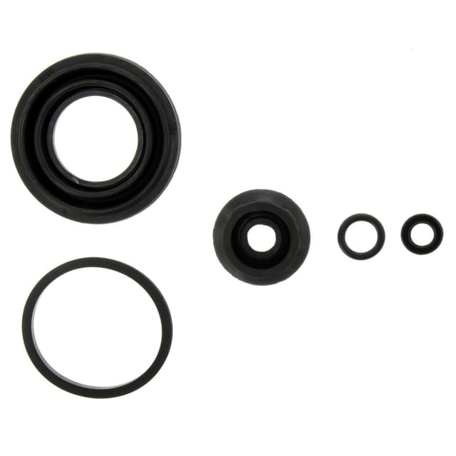 category-855-143.45030