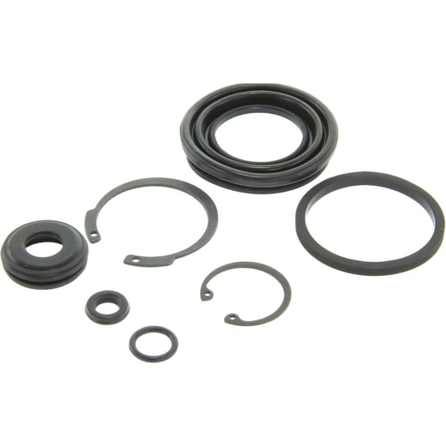 category-855-143.45031